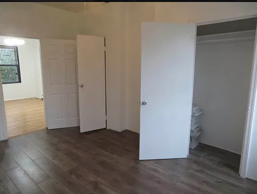 Rented by Space Real Estate | media 9