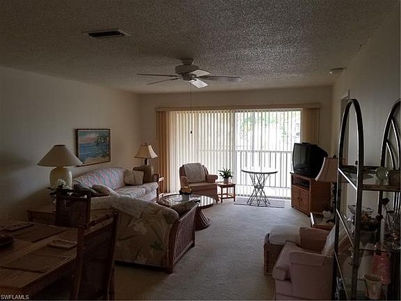3rd image of 5471 Peppertree Dr #6