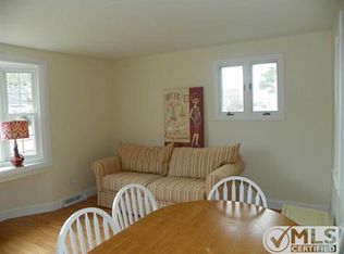 74 Surfside Rd, West Dennis, MA 02670