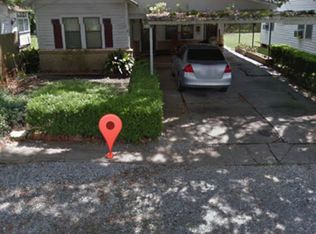 542 Charles St, New Iberia, LA 70560