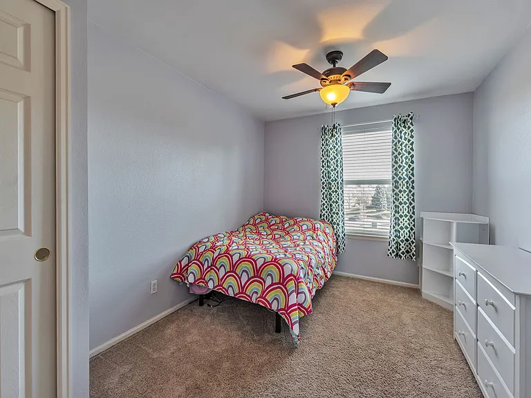 219 W Jamison Cir #25 — Photo 9