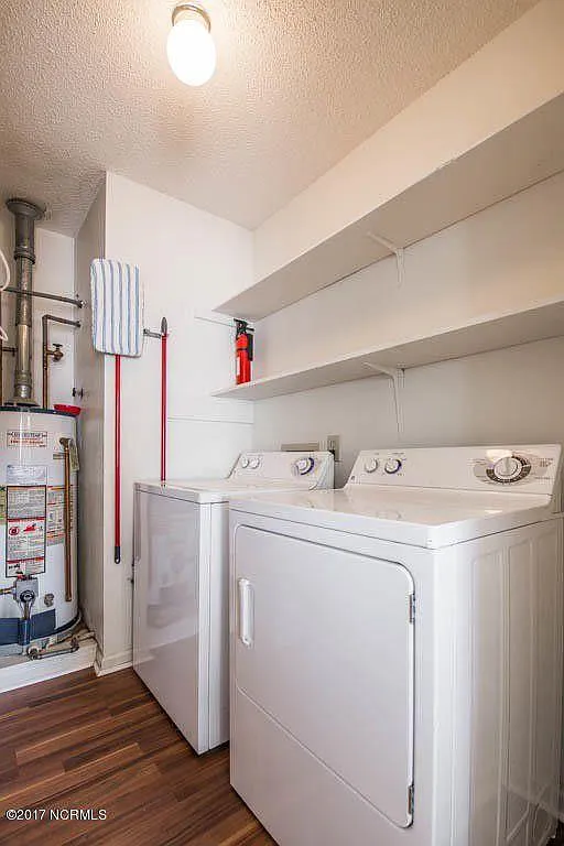2 bed, 1350 sqft, $1,175 — Photo 4