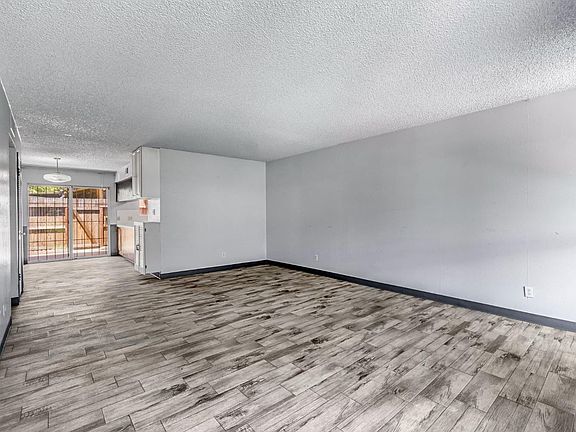 4th image of 4909 N 7th St APT Y