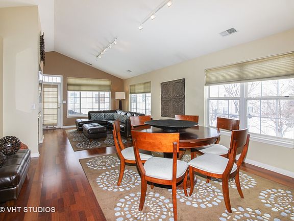 2nd image of 30904 Carpenter Ct