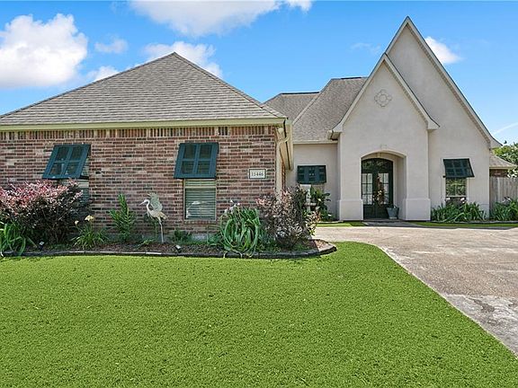 2nd image of 11446 Copperwood Dr