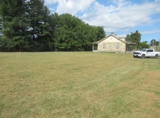 1224 Macgill St, Pulaski, VA 24301