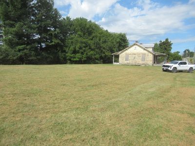 1224 Macgill St, Pulaski, VA, 24301