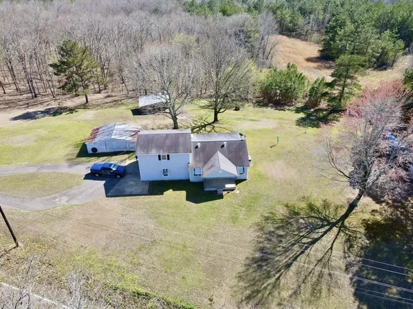 5060 Enville Rd, Henderson, TN 38340