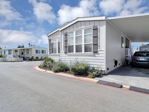 2nd image of 600 E Weddell Dr #242