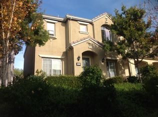 3812 Evangelho Cir, San Jose, CA