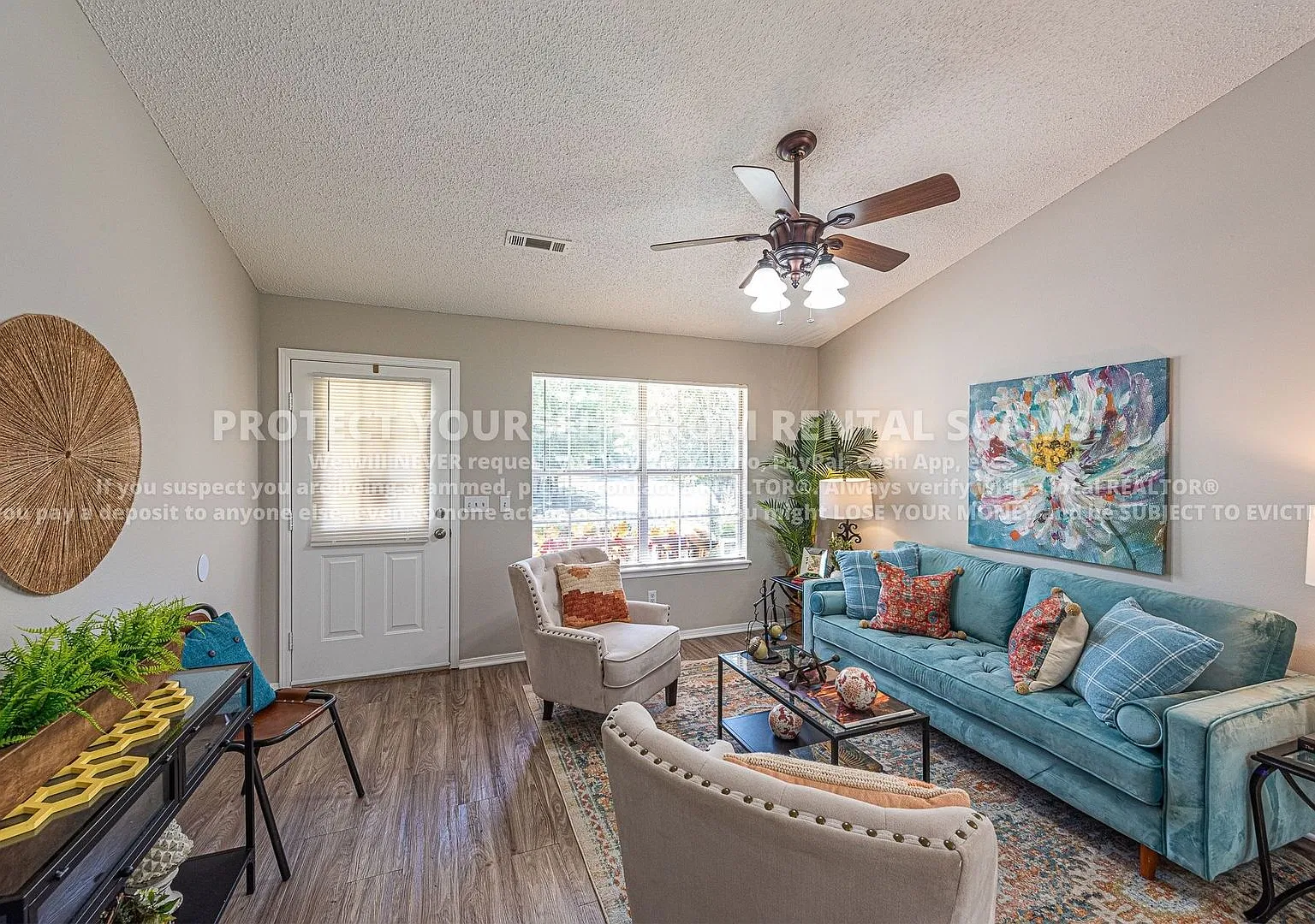 3206 W Oakfield Street, Fayetteville, AR 72704 — Photo 3