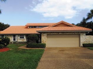 5800 NW 3rd Ter, Boca Raton, FL 33487