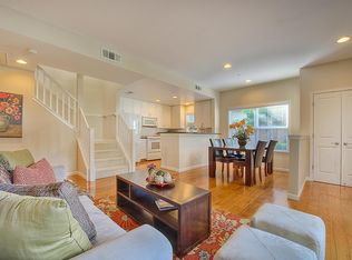 712 Astor Ct, Mountain View, CA 94043
