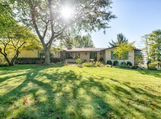 3310 Stewart Rd, Oswego, IL 60543