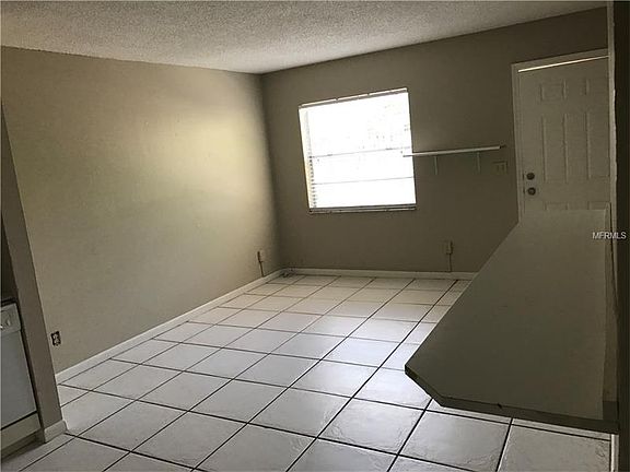 3rd image of 113 S Fremont Ave APT B