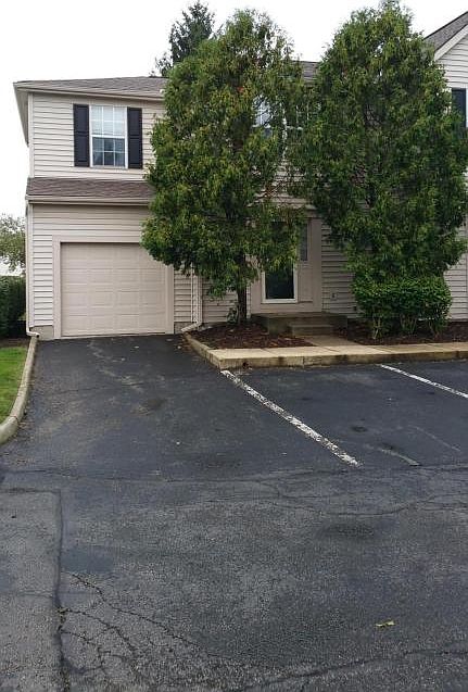 2nd image of 5391 Hostas Ln