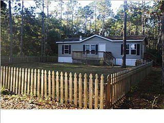 1st image of 178 Sawyer Ln