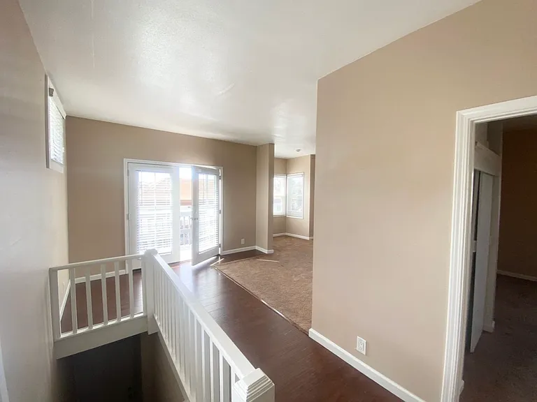 525 Dodson St #1 — Photo 2