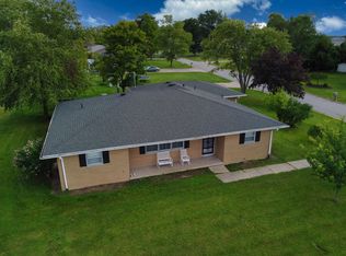 20 Meadowlane Dr, Sidney, OH 45365
