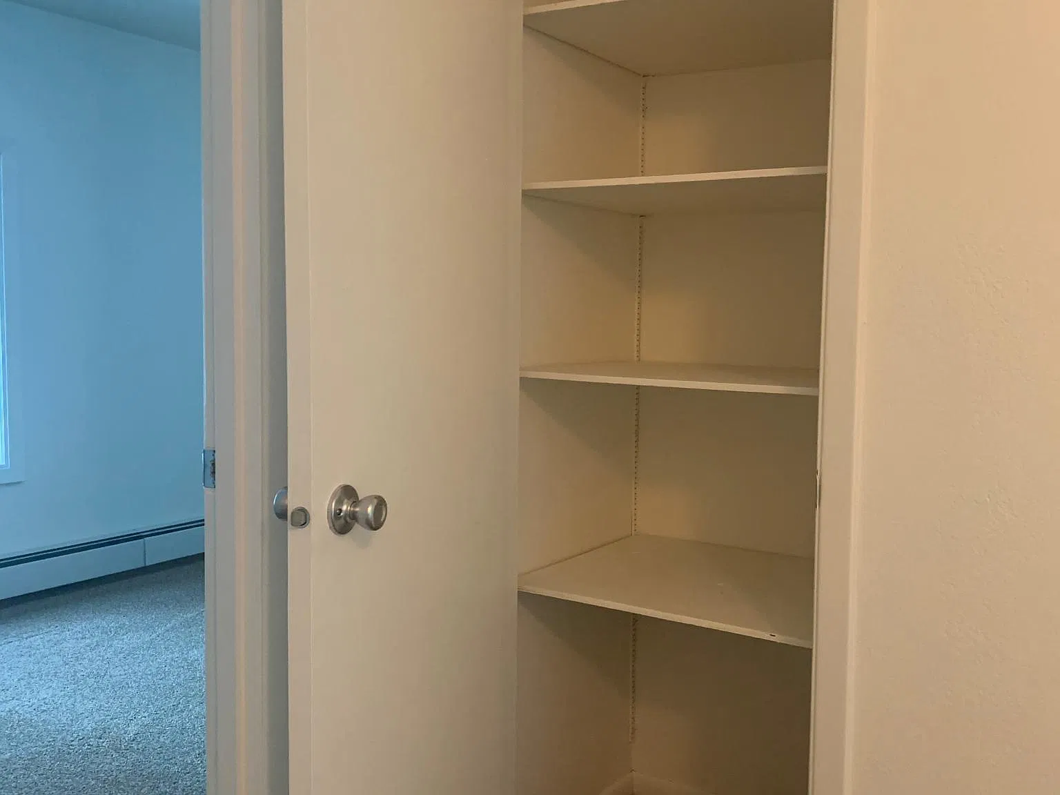 3300 Brookside Dr — Photo 3