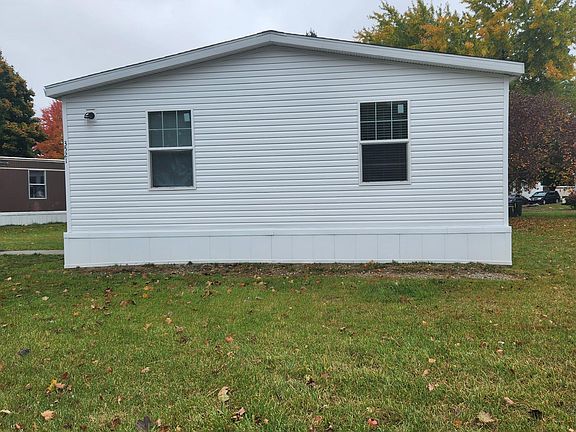 2nd image of 4359 Dogwood Blvd #931