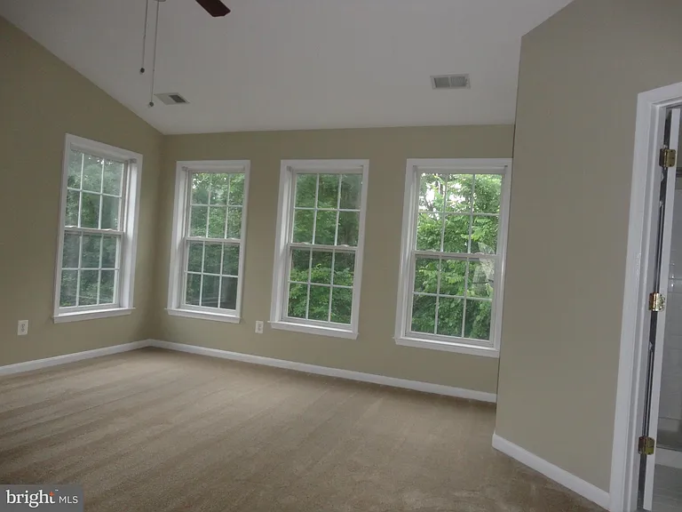 24753 Carbonate Ter — Photo 28