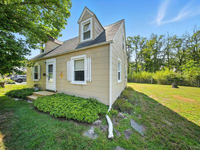 242 1/2 W Main Street, Middletown, NY, 10940