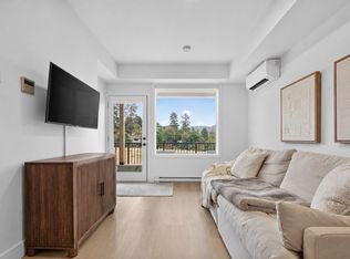 685 Boynton Pl #67, Kelowna, BC V1V 0G7
