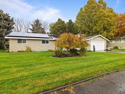 2821 W Wilcox Dr, Pasco, WA, 99301