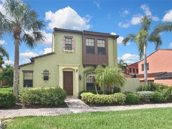 8856 Oliveria St APT 9604, Fort Myers, FL 33912