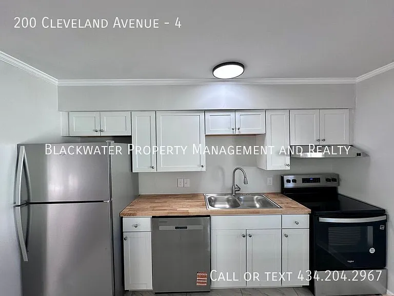 200 Cleveland Ave #4 — Photo 8