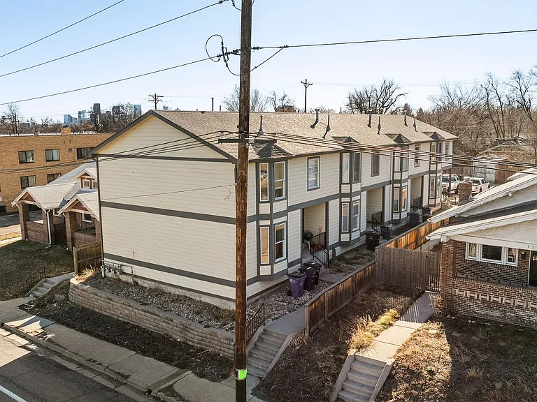 3130 W 38th Ave #4 — Photo 32