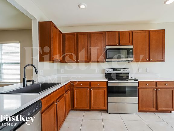 5th image of 3186 Cozumel Ct
