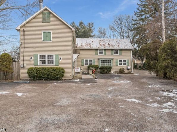 289 White Bridge Rd, Franklin Twp., NJ 08867