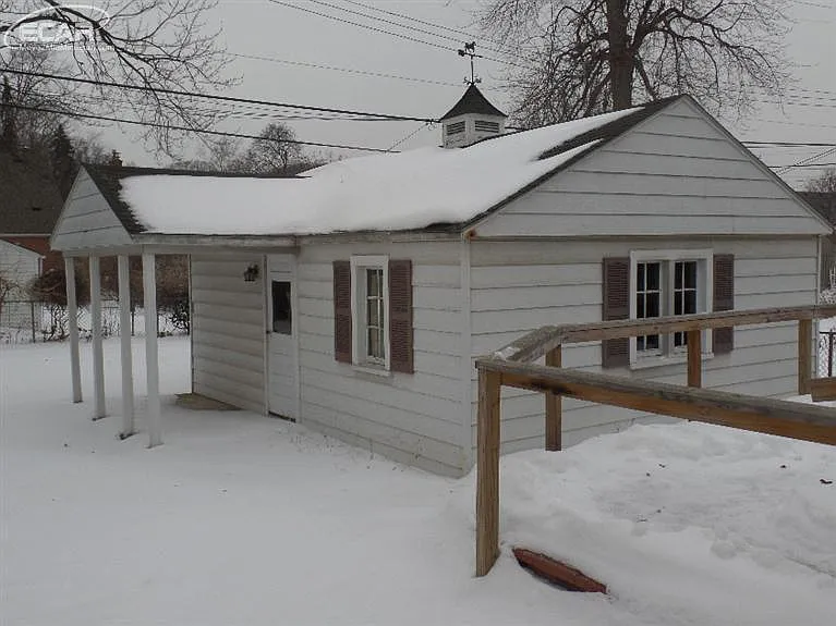 Property photo 5