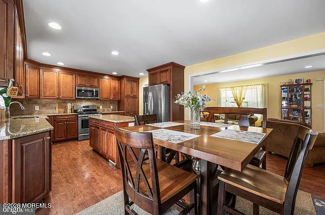46 Primrose Dr — Photo 8