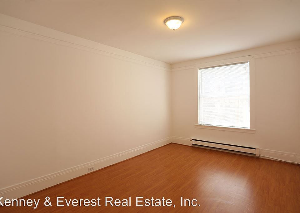 1st image of 660 Bush St APT 506