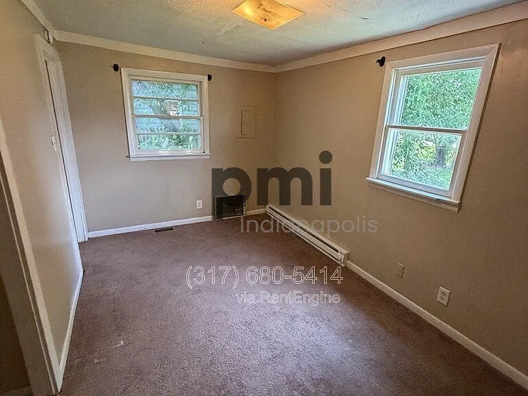 1309 Pearl St — Photo 14