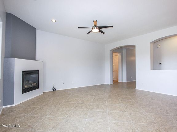 5th image of 4436 N Grafton Dr