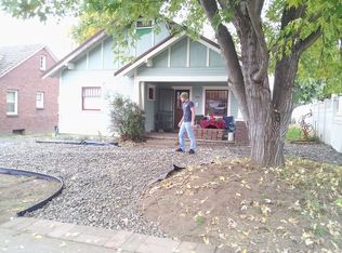 1318 11th Ave, Lewiston, ID 83501