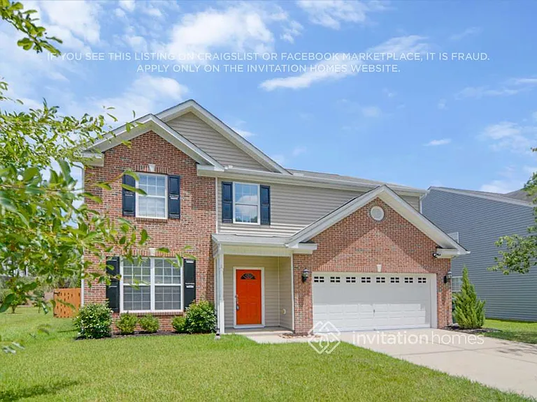 12428 Kendall Ridge Ct — Photo 3