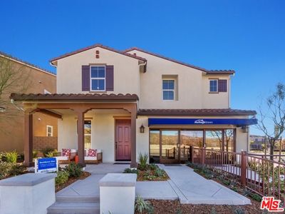 27304 Ellery Pl, Saugus, CA, 91350