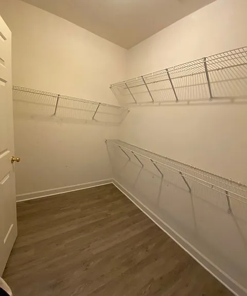 3923 Shawfield Ln — Photo 22