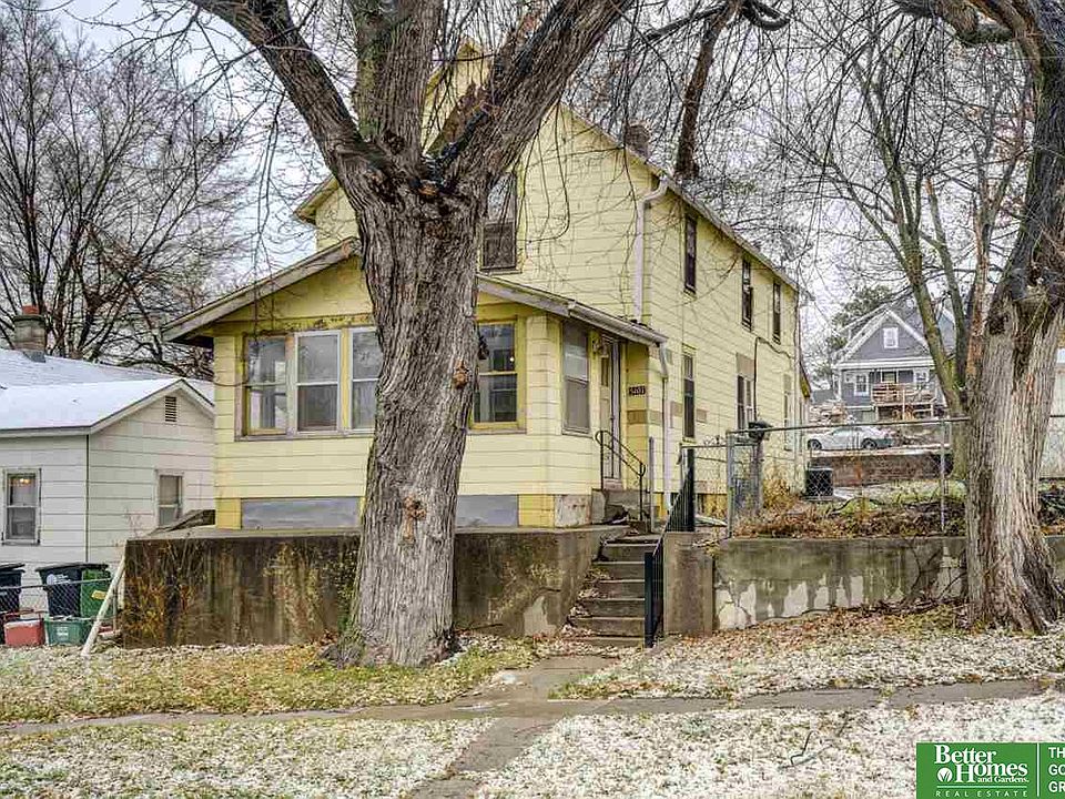 1st image of 5107 S 21st St