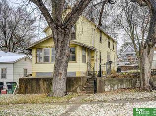 5107 S 21st St, Omaha, NE 68107