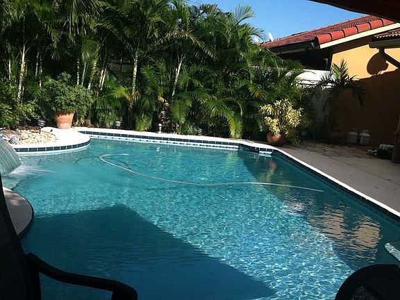 3rd image of 8951 NW 150th Ter