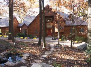 16156 Short Hill Rd, Purcellville, VA 20132