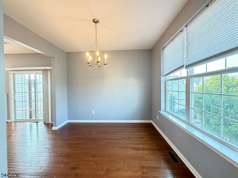 162 Sowers Dr — Photo 12