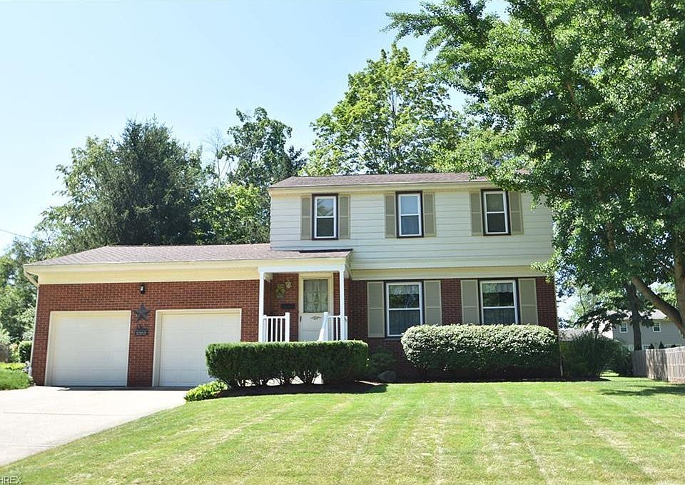 1st image of 125 Rockland Dr