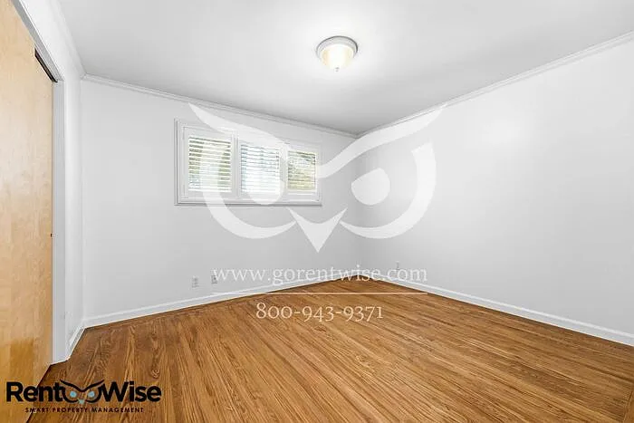 190 Forest Knolls Dr — Photo 20
